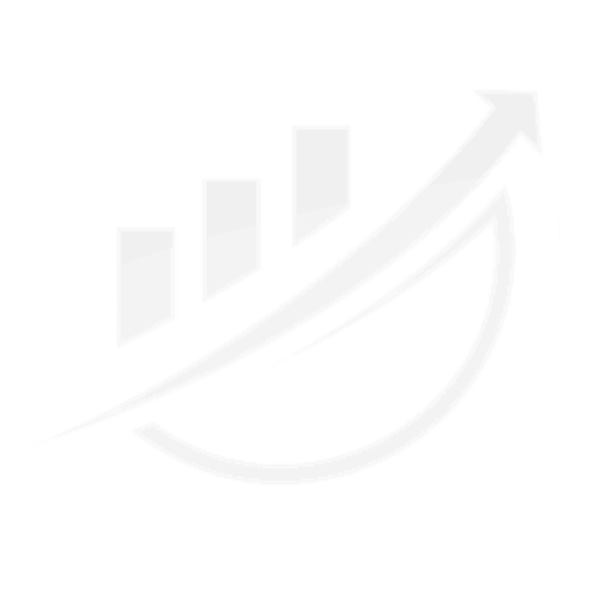 CampaignTrackly URL Shortener
